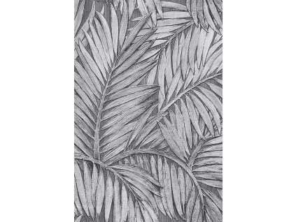 Monsoon20 Sabal 75207A Flatshot Web LR thumb two thirds