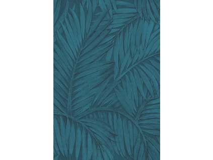 Monsoon20 Sabal 75208A Flatshot Web LR thumb two thirds