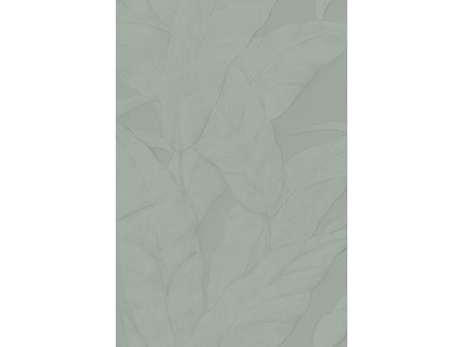 Monsoon20 Musa 75003B Packshot Web LR thumb two thirds