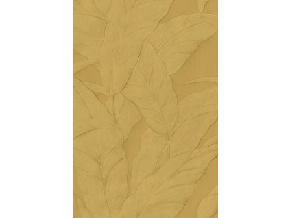 Monsoon20 Musa 75004B Packshot Web LR thumb two thirds