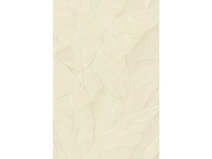 Monsoon20 Musa 75005B Packshot Web LR thumb two thirds