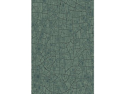 Cameo Emaille 66022 Flatshot Web LR thumb two thirds