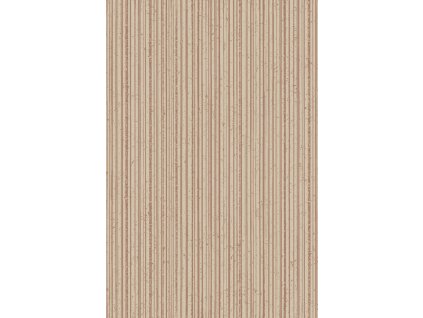 Cameo Linea 66070 Flatshot Web LR thumb two thirds