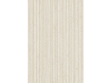 Cameo Linea 66072 Flatshot Web LR thumb two thirds