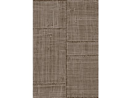 Cameo Twine 66061 Flatshot Web LR thumb two thirds