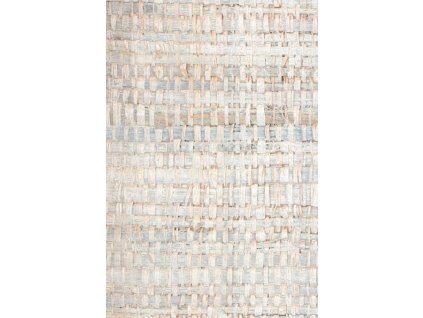 Melaky Tana 40740 Packshot Web LR thumb two thirds