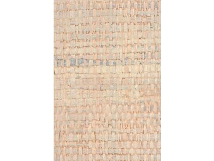 Melaky Tana 40741 Packshot Web LR thumb two thirds