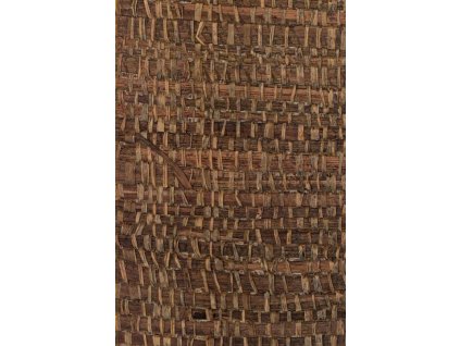 Melaky Tana 40743 Packshot Web LR thumb two thirds