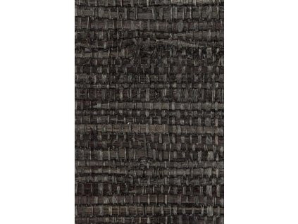 Melaky Tana 40744 Packshot Web LR thumb two thirds