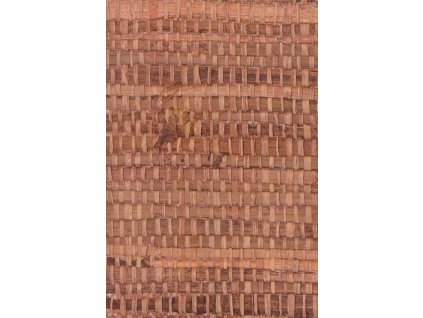 Melaky Tana 40746 Packshot Web LR thumb two thirds