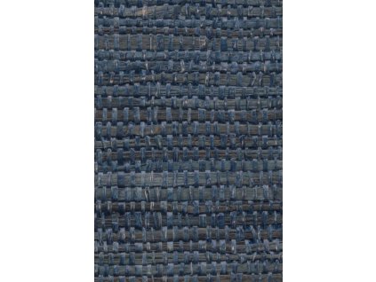 Melaky Tana 40747 Packshot Web LR thumb two thirds