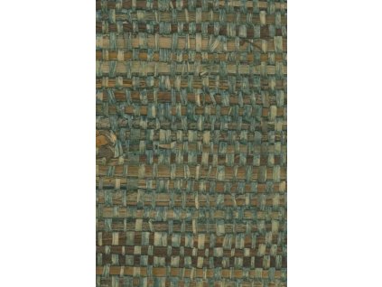 Melaky Tana 40748 Packshot Web LR thumb two thirds