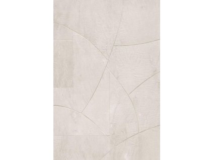 Melaky Rubra 40710 Packshot Web LR thumb two thirds