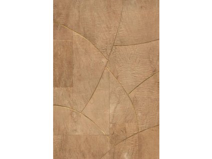 Melaky Rubra 40711 Packshot Web LR thumb two thirds