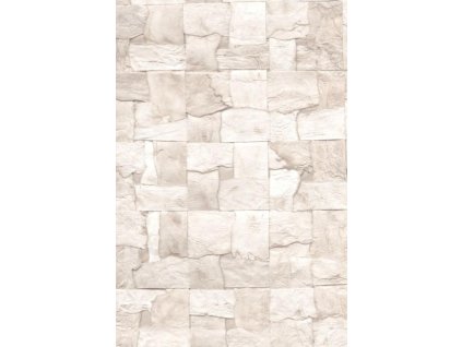 Melaky Alba 40700 Packshot Web LR thumb two thirds