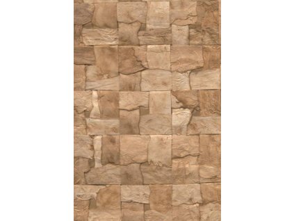 Melaky Alba 40701 Packshot Web LR thumb two thirds