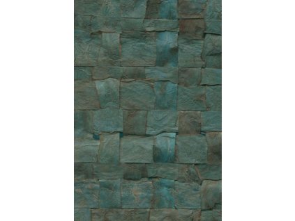 Melaky Alba 40704 Packshot Web LR 2 thumb two thirds