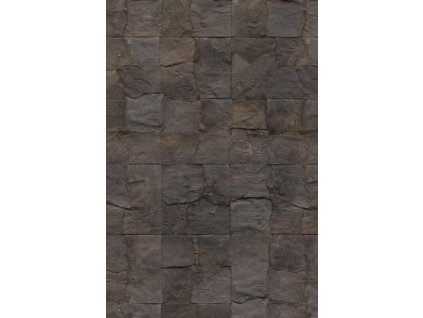 Melaky Alba 40705 Packshot Web LR thumb two thirds