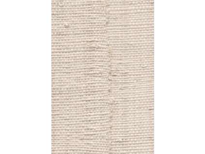 Melaky Farini 40720 Packshot Web LR thumb two thirds