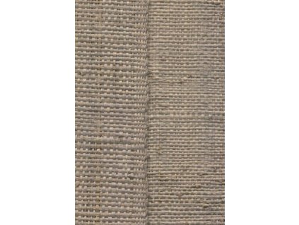 Melaky Farini 40722 Packshot Web LR thumb two thirds