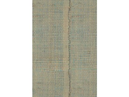 Melaky Farini 40724 Packshot Web LR thumb two thirds