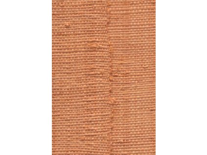 Melaky Farini 40725 Packshot Web LR thumb two thirds