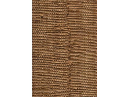 Melaky Farini 40726 Packshot Web LR thumb two thirds