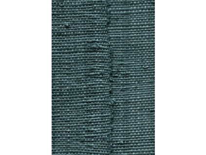 Melaky Farini 40729 Packshot Web LR thumb two thirds