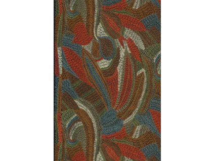 Melaky Mandrava 40760 Packshot Web LR thumb two thirds