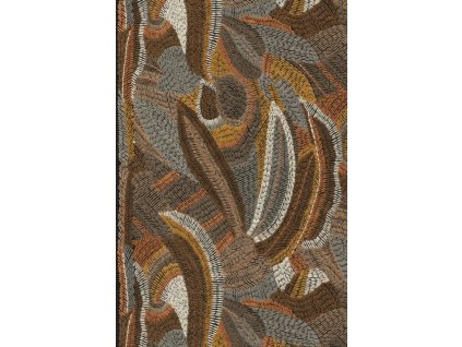 Melaky Mandrava 40761 Packshot Web LR thumb two thirds