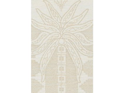 Marquesa Fenua 31700 Packshot Web LR thumb two thirds