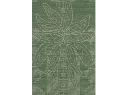 Marquesa Fenua 31702 Packshot Web LR thumb two thirds