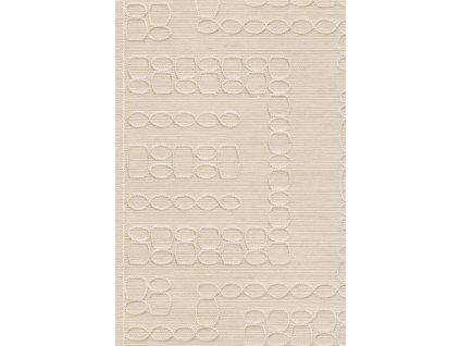 Marquesa Taio 31710 Packshot Web HR thumb two thirds