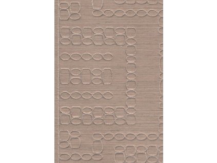 Marquesa Taio 31712 Packshot Web HR thumb two thirds