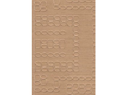 Marquesa Taio 31714 Packshot Web HR thumb two thirds