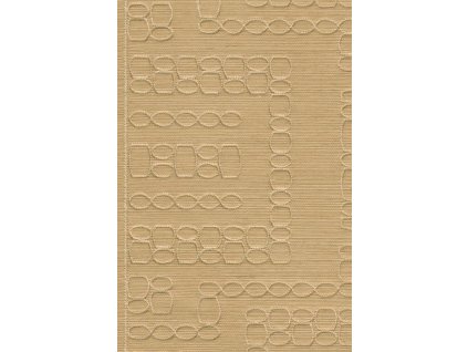 Marquesa Taio 31715 Packshot Web HR thumb two thirds