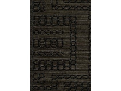 Marquesa Taio 31716 Packshot Web HR thumb two thirds