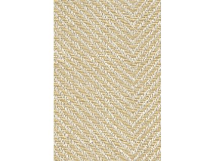 Marquesa Atuona 31723 Packshot Web LR thumb two thirds