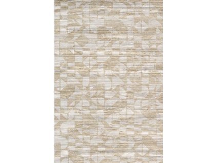 Marquesa Cyperus 31730 Packshot Web LR thumb two thirds