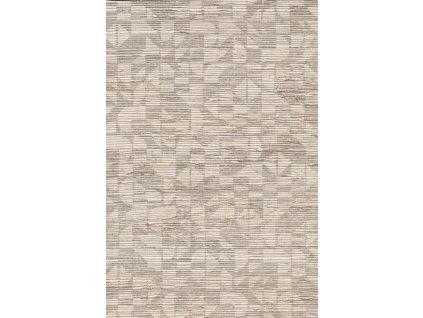 Marquesa Cyperus 31731 Packshot Web LR thumb two thirds