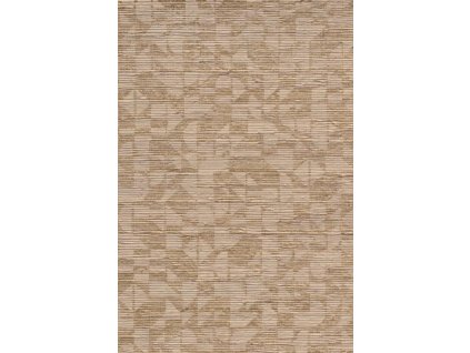 Marquesa Cyperus 31732 Packshot Web LR thumb two thirds