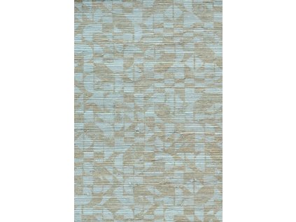 Marquesa Cyperus 31733 Packshot Web LR thumb two thirds