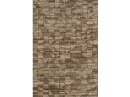 Marquesa Cyperus 31734 Packshot Web LR thumb two thirds