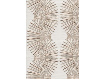 Marquesa Miro 31740 Packshot Web LR thumb two thirds