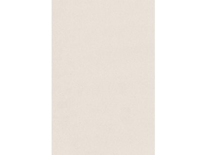 Marquesa Noble 28513A Packshot Web LR thumb two thirds