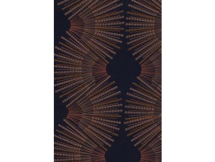 Marquesa Miro 31741 Packshot Web LR thumb two thirds