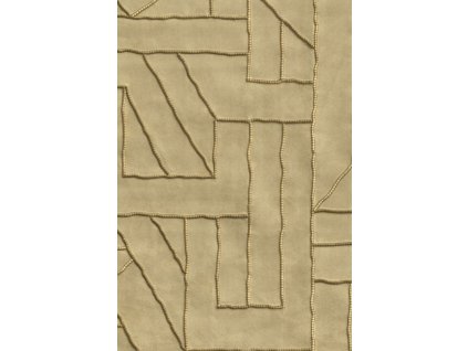 LeCouturier LaDerive 58501 Packshot Web LR thumb two thirds