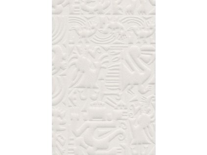 Terra Chimu 23900 Packshot Web LR thumb two thirds