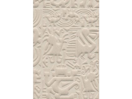 Terra Chimu 23901 Packshot Web LR thumb two thirds