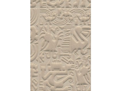 Terra Chimu 23902 Packshot Web LR thumb two thirds